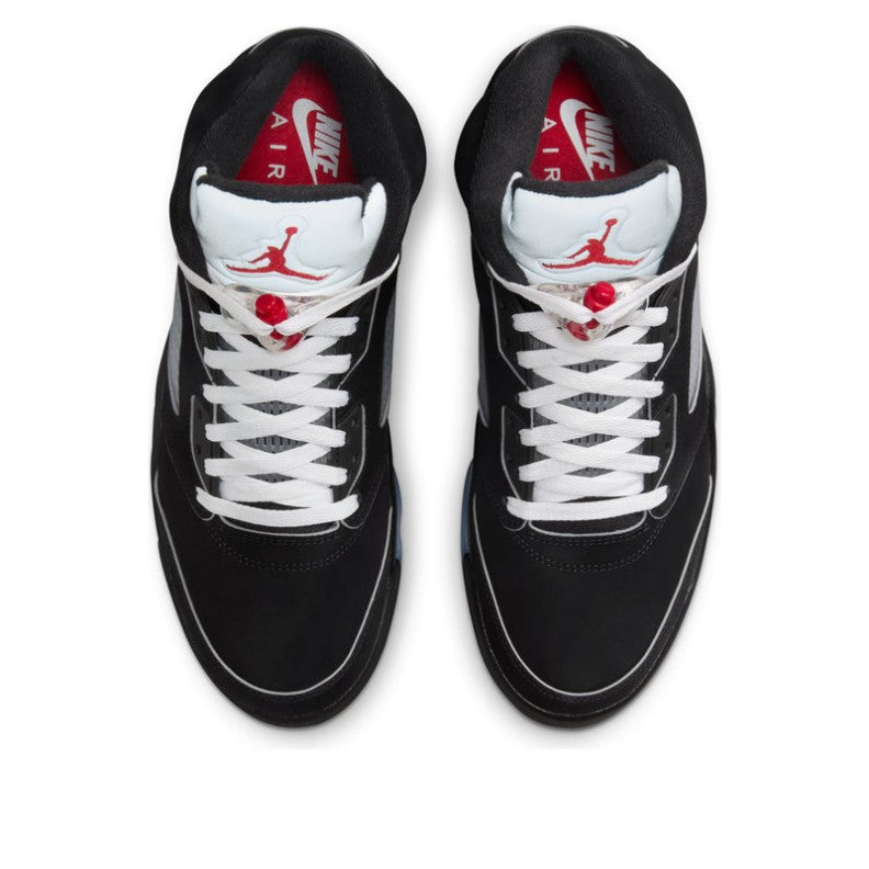 Air Jordan 11 Retro 'Space Jam' 2016 378037-003