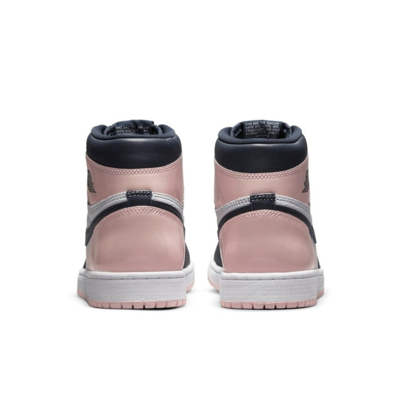 Air Jordan 1 Retro High OG SE 'Bubble Gum' – DD9335-641