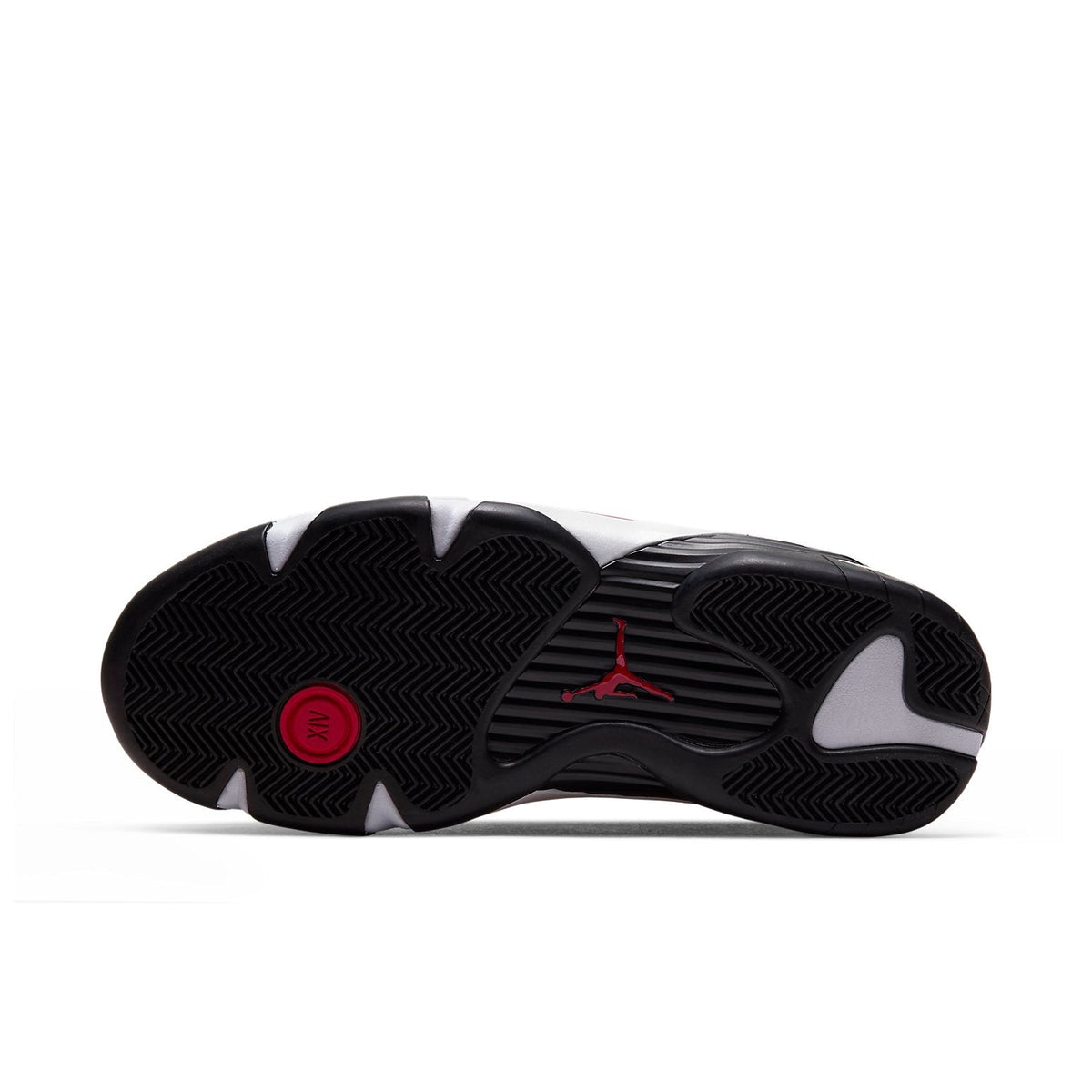 Air Jordan 5 Retro 'Oreo' 2021 CT4838-011