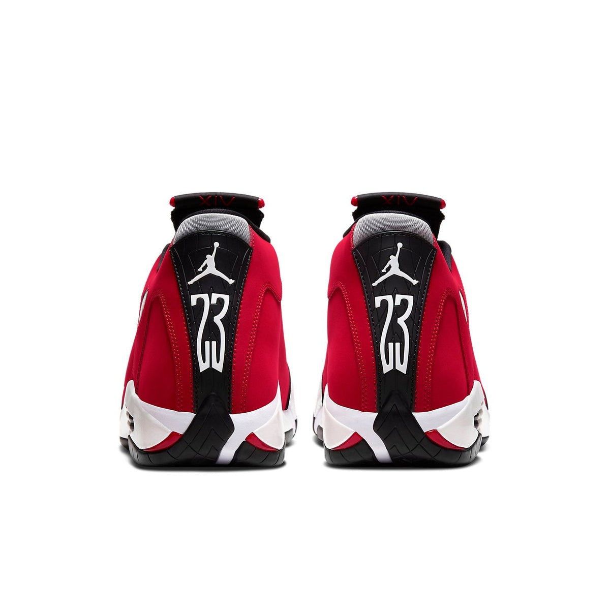 Air Jordan 5 Retro 'Oreo' 2021 CT4838-011