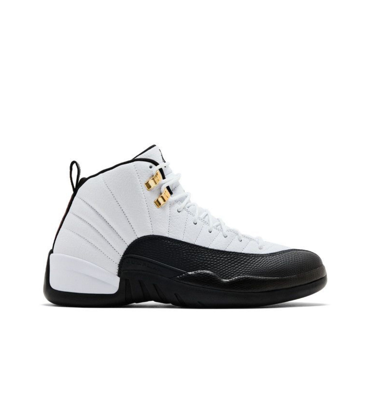Retro 12 Taxi