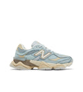 New Balance 9060 Blue Haze