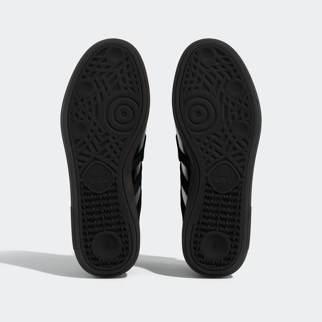 Wmns Adidas Handball Spezial Loafer