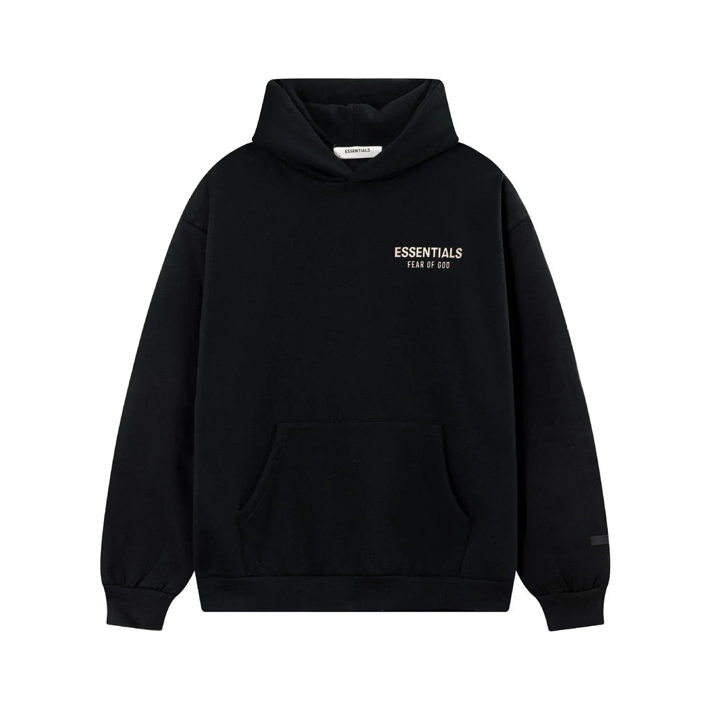 Men's Fear of God Essentials Hoodie
