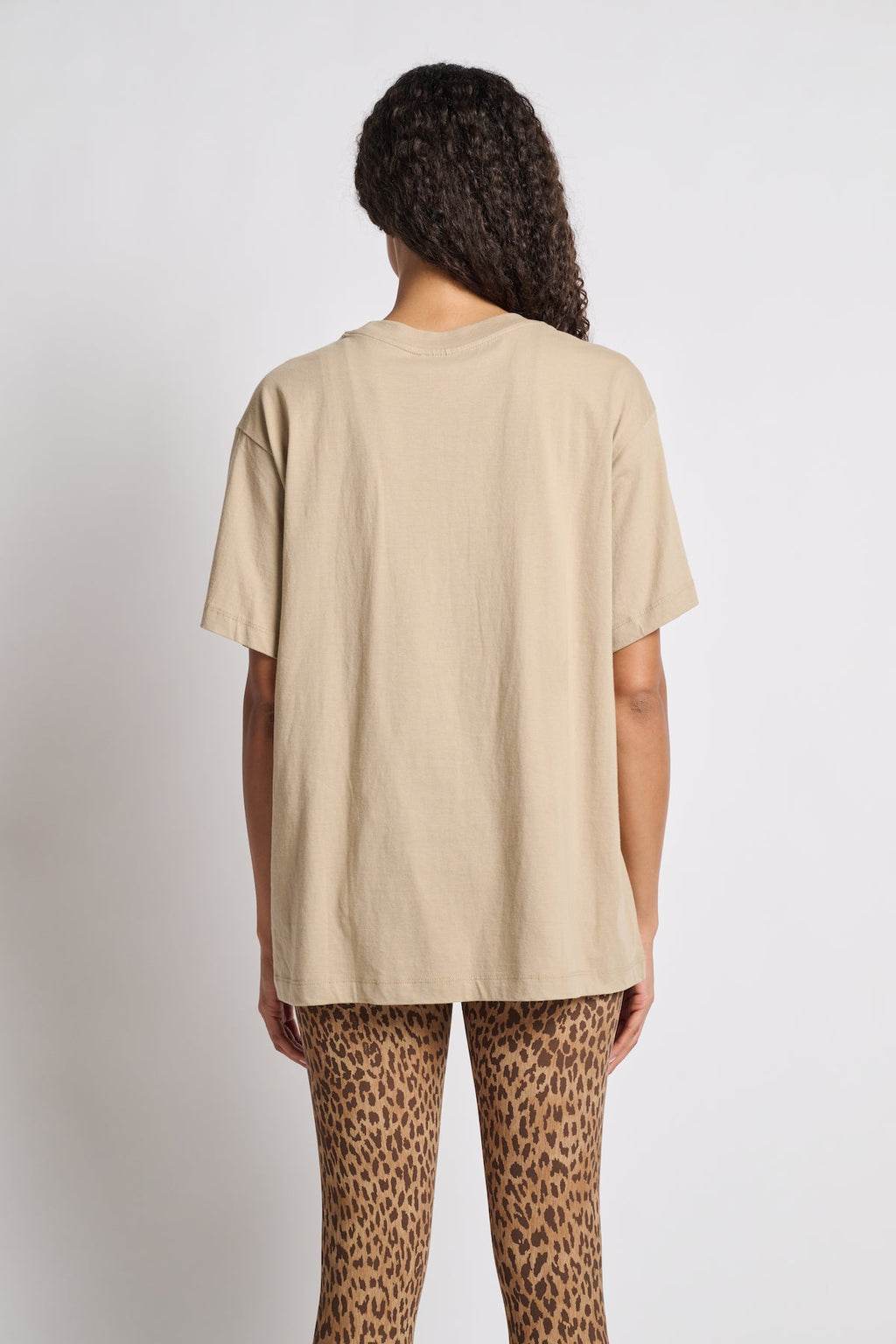 PALOMINO SAMMI TEE