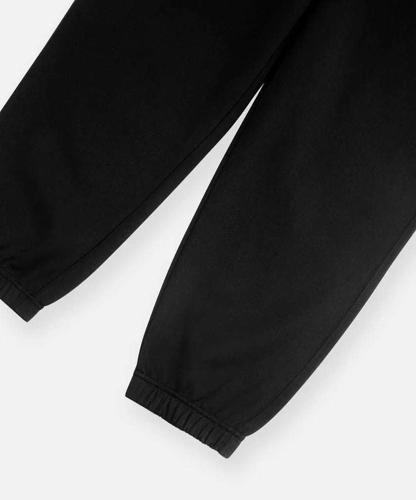 Planes Relaxed FC Sweatpant