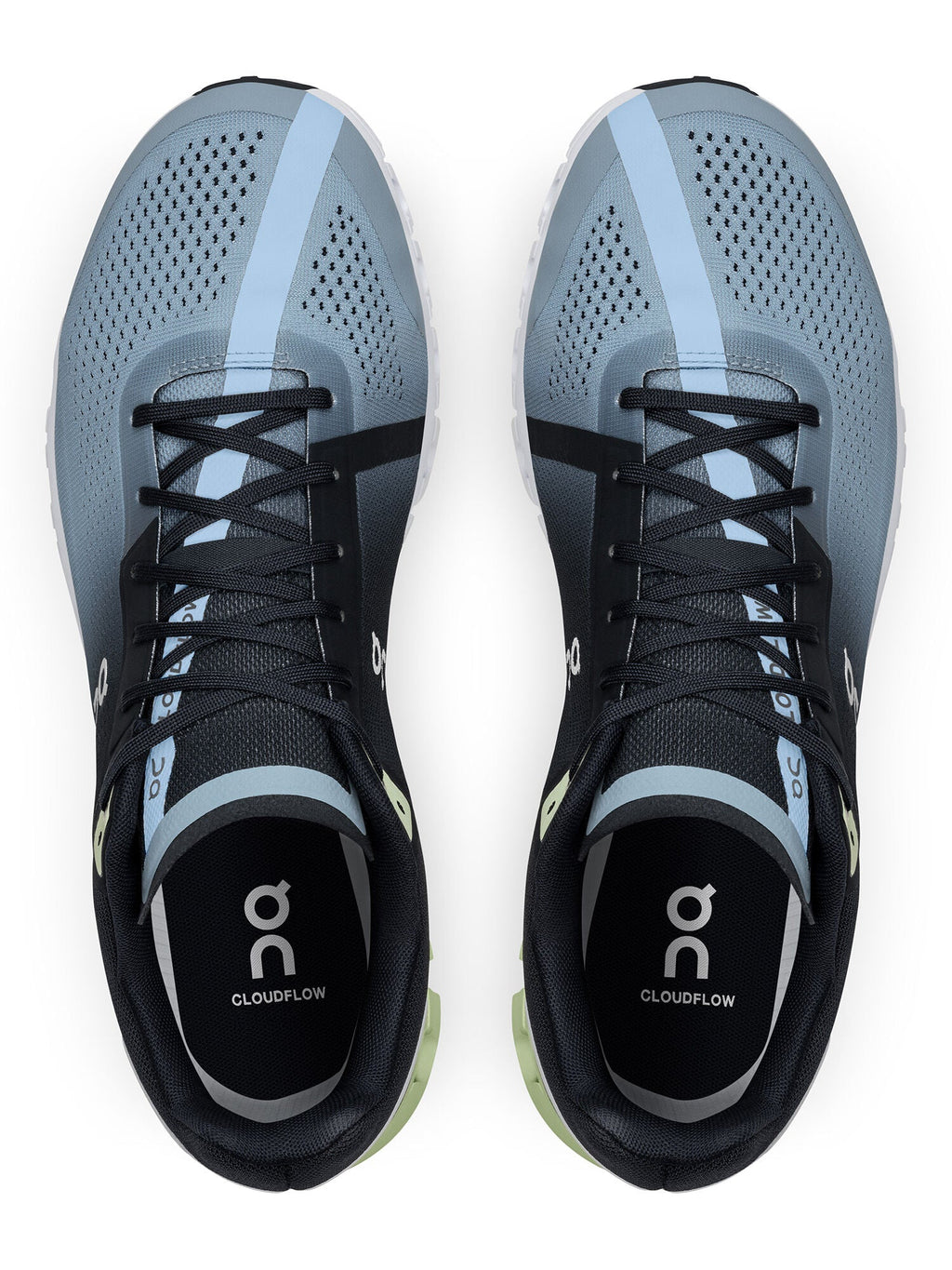CLOUDFLOW MENS