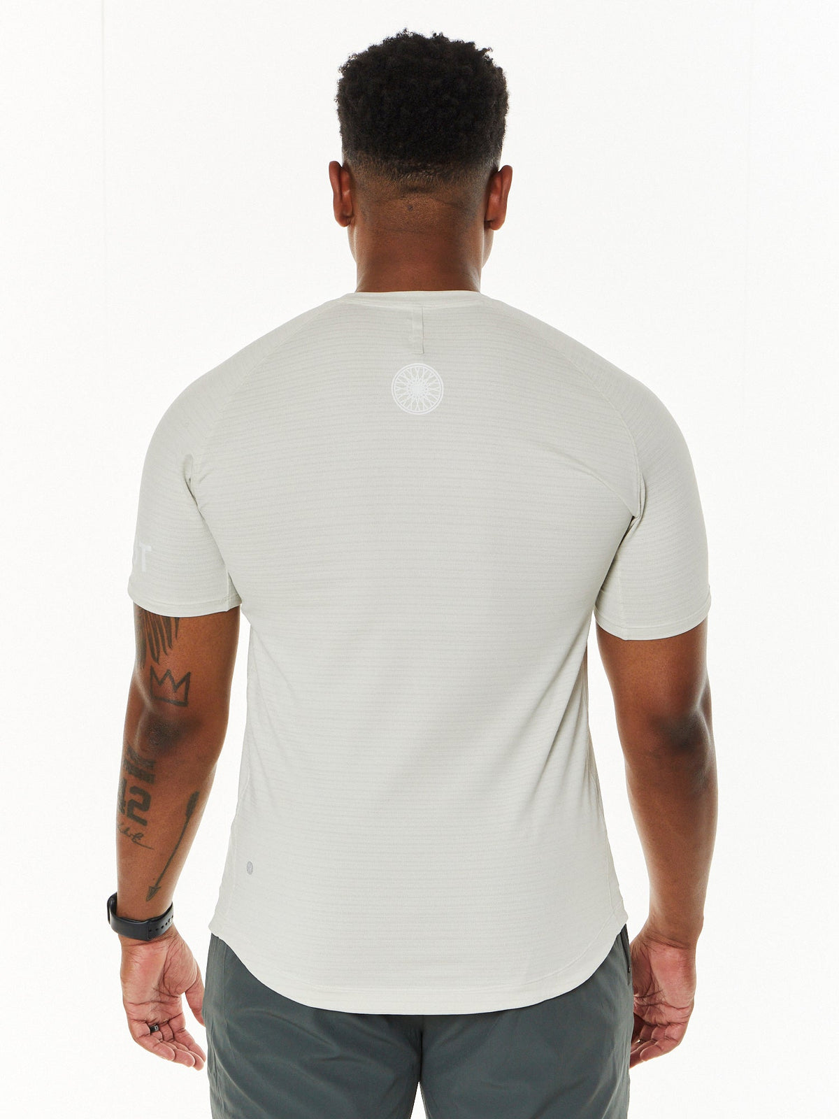 License to Train SS EAST