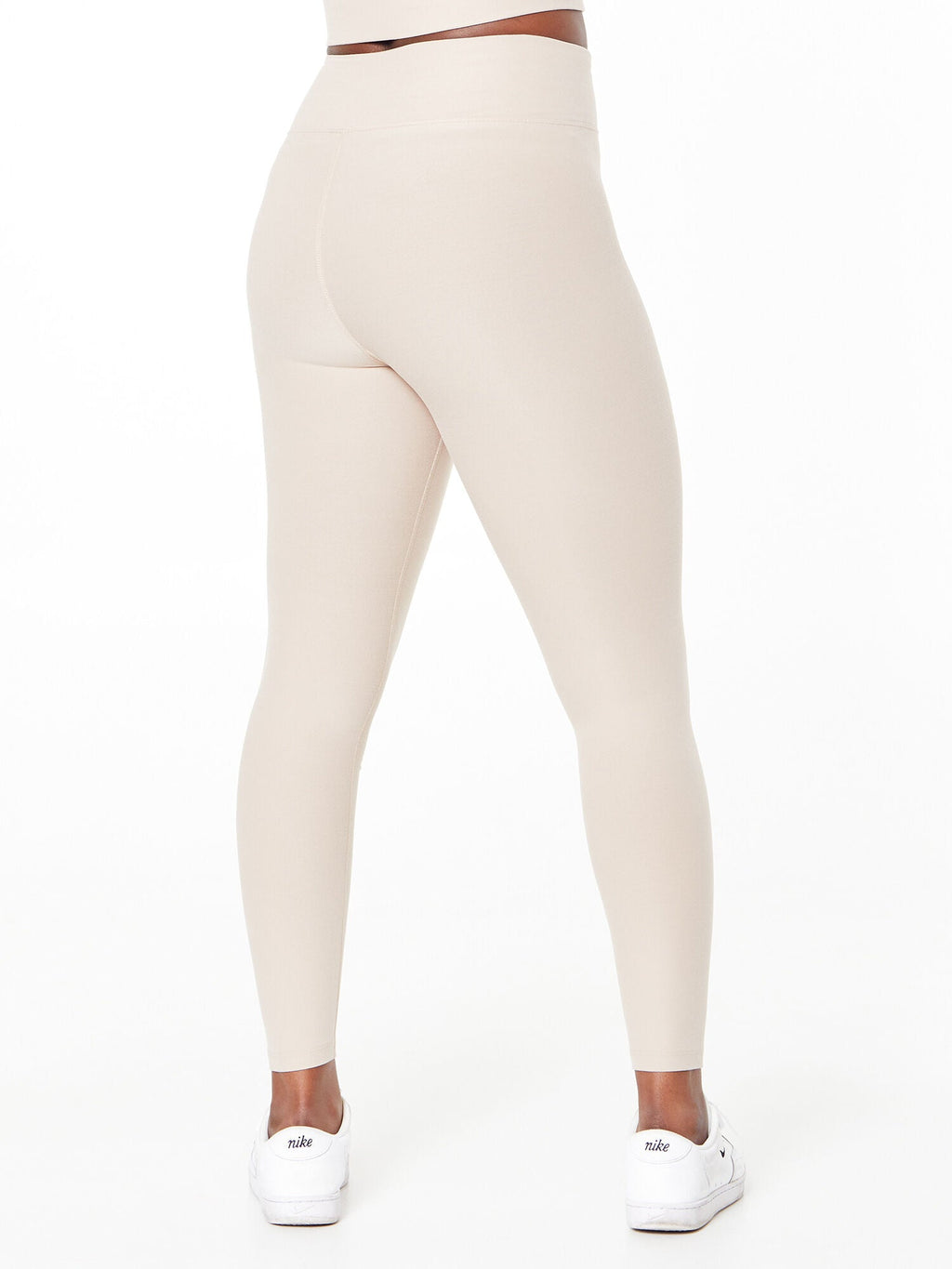 STRETCH VERONICA LEGGING