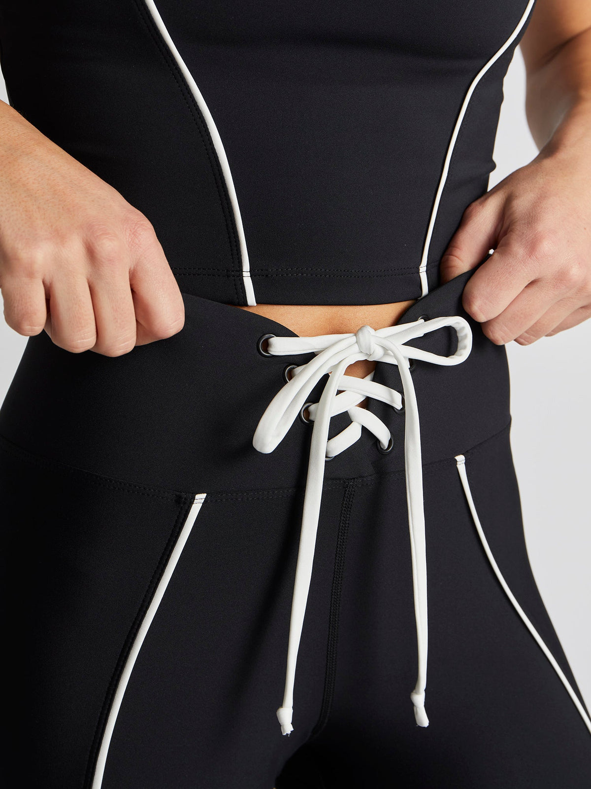 The Field Legging
