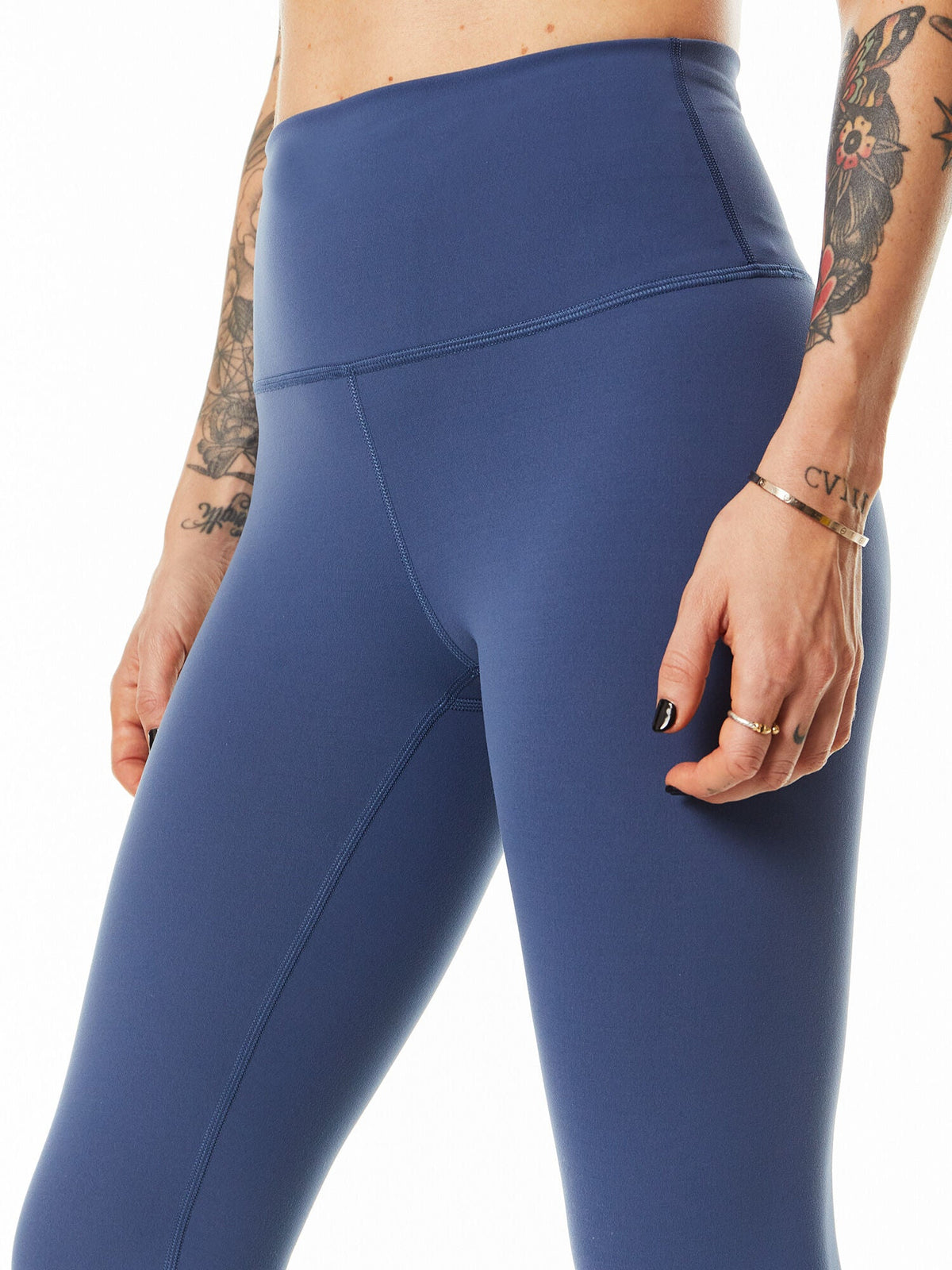 Wunder Train Tight 25in