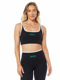 CAIT RIGOR BRA
