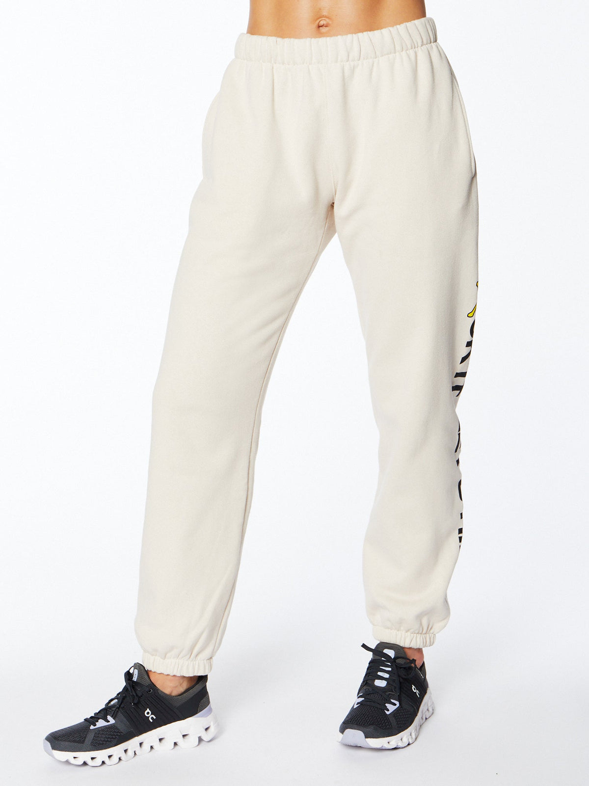 FCK IT LETS RIDE BILLIE
