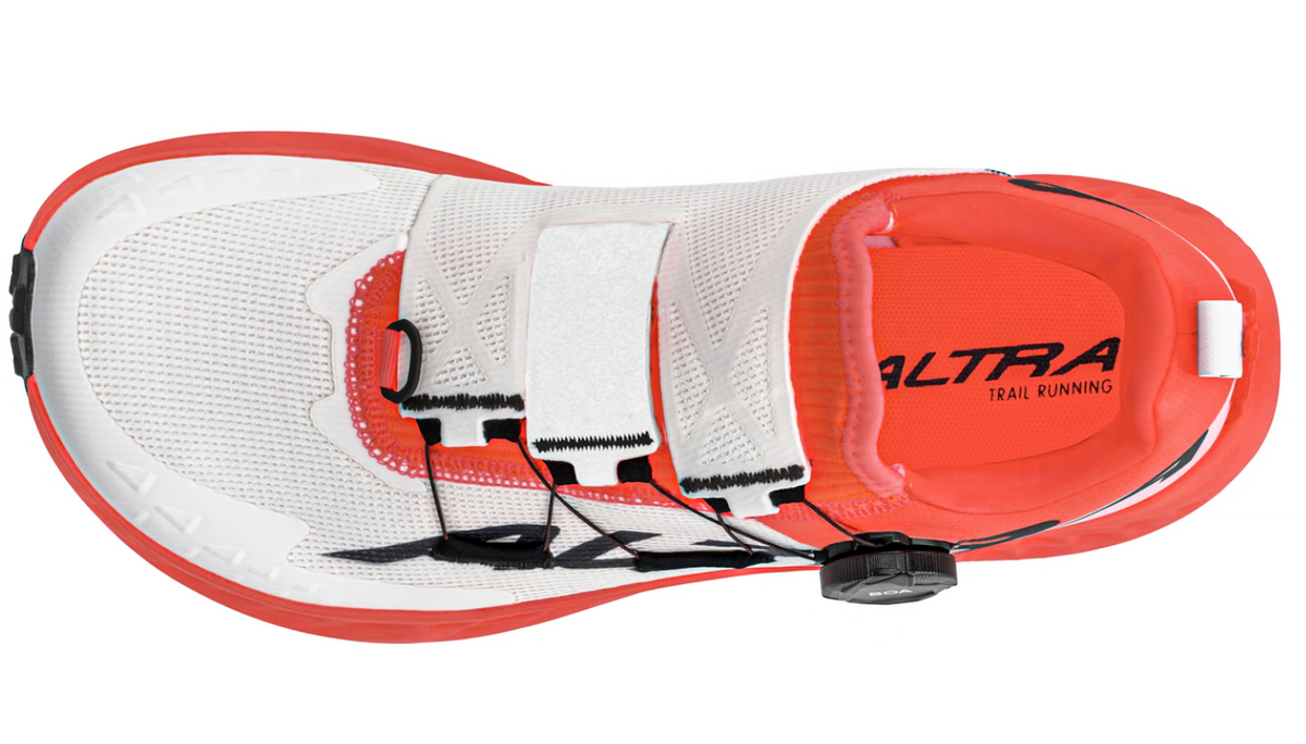 Men's Timp 5 BOA