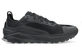 Men's Olympus 6