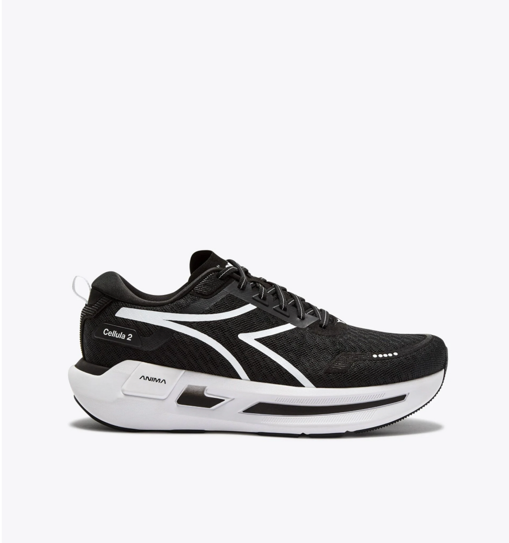 Men's Cellula 2