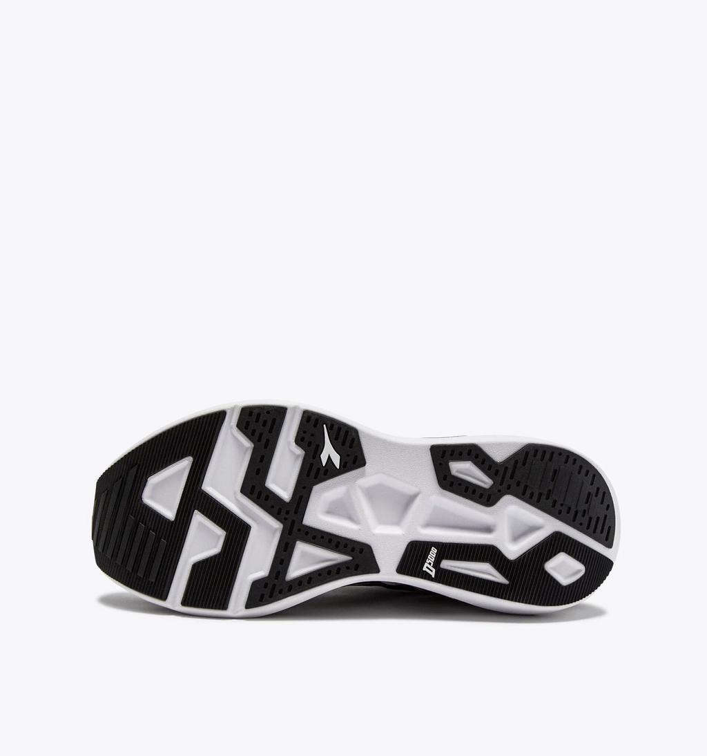 Men's Cellula 2