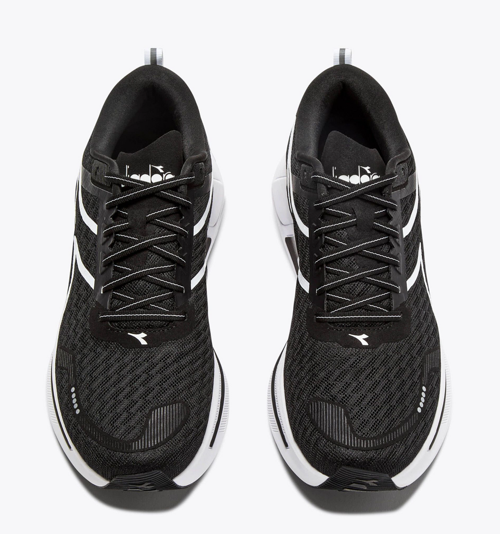 Men's Cellula 2