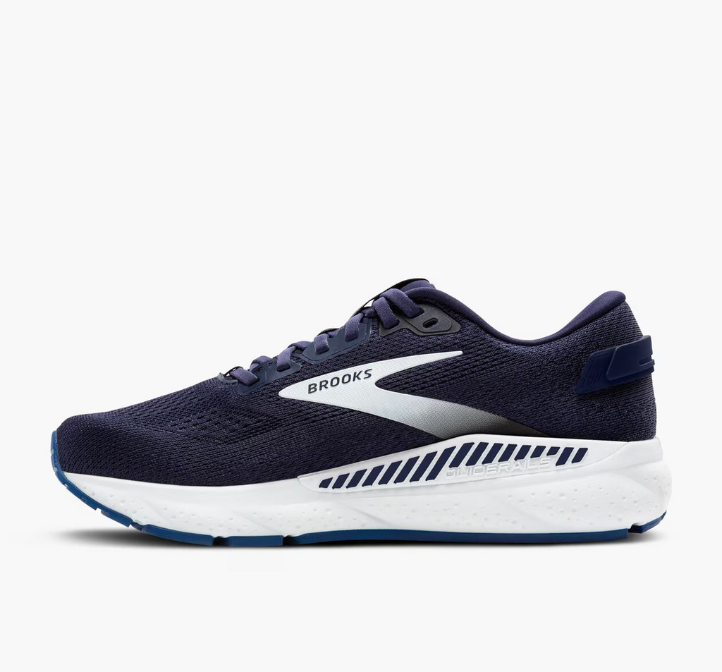 Men's Beast GTS 24 X-Wide