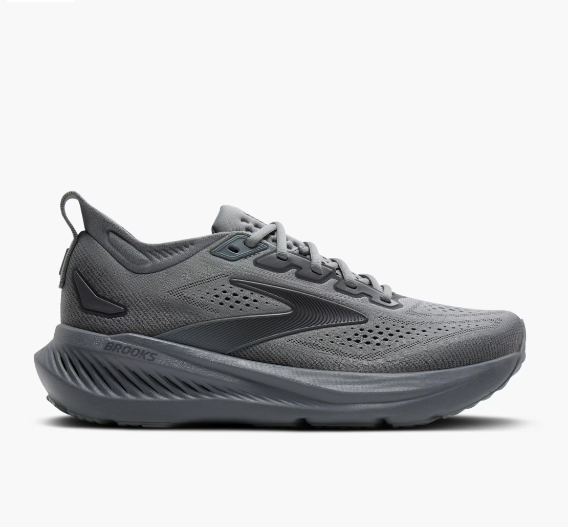 Men's Glycerin 23 Wide