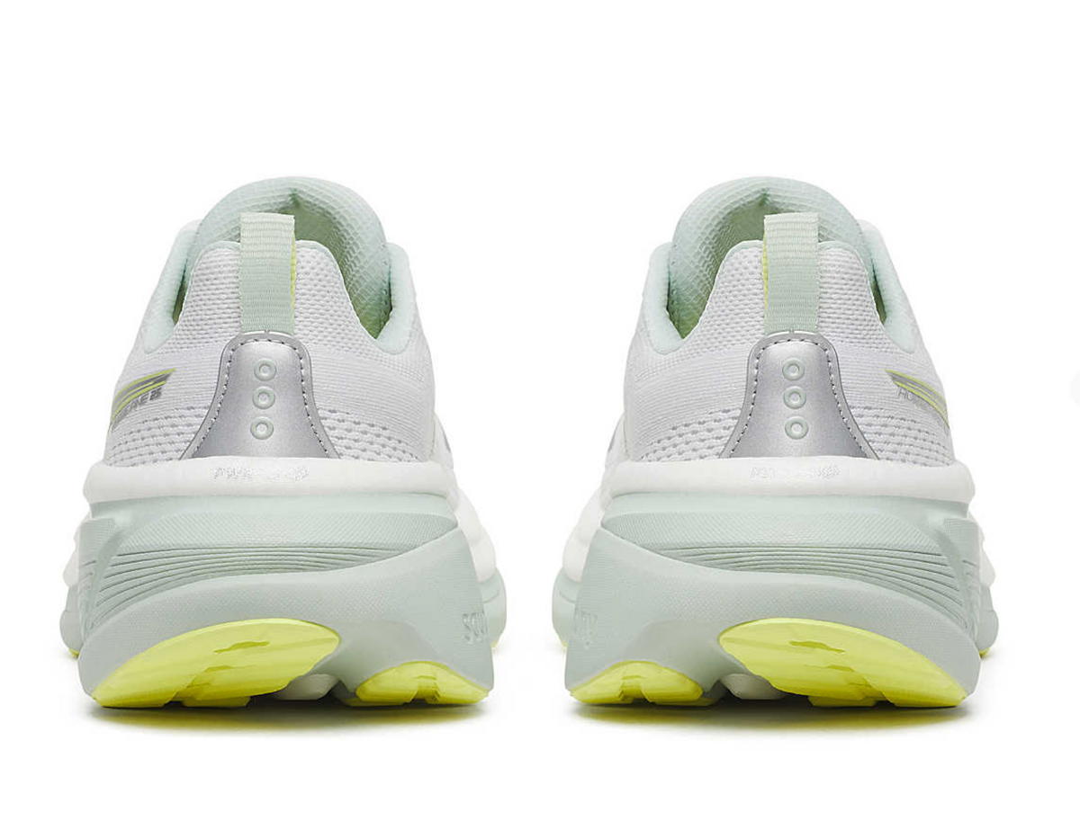 Women's Hurricane 25 Wide