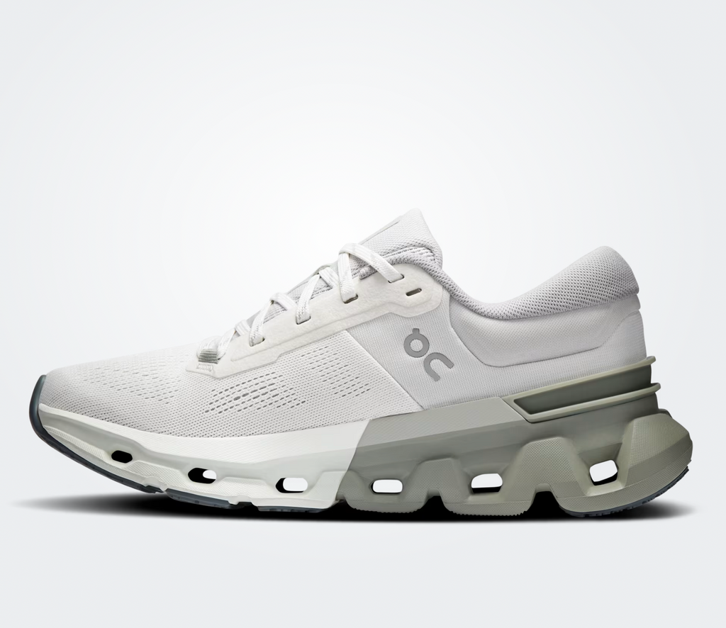 Women's Cloudflyer 5