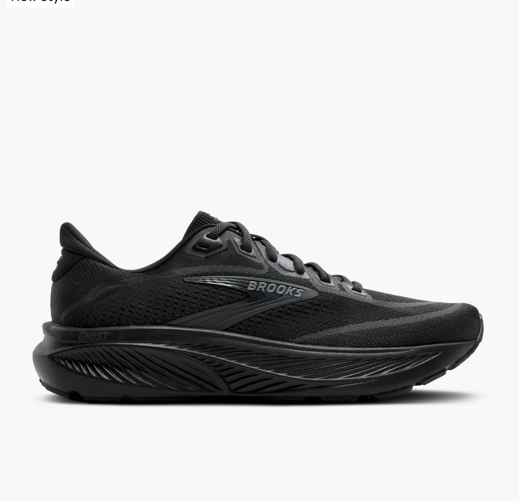 Women's Ghost 18