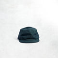 VAGA Fell Cap: Dark Teal