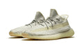 YEEZY BOOST 350 V2 REFLECTIVE "Lundmark" FV3254