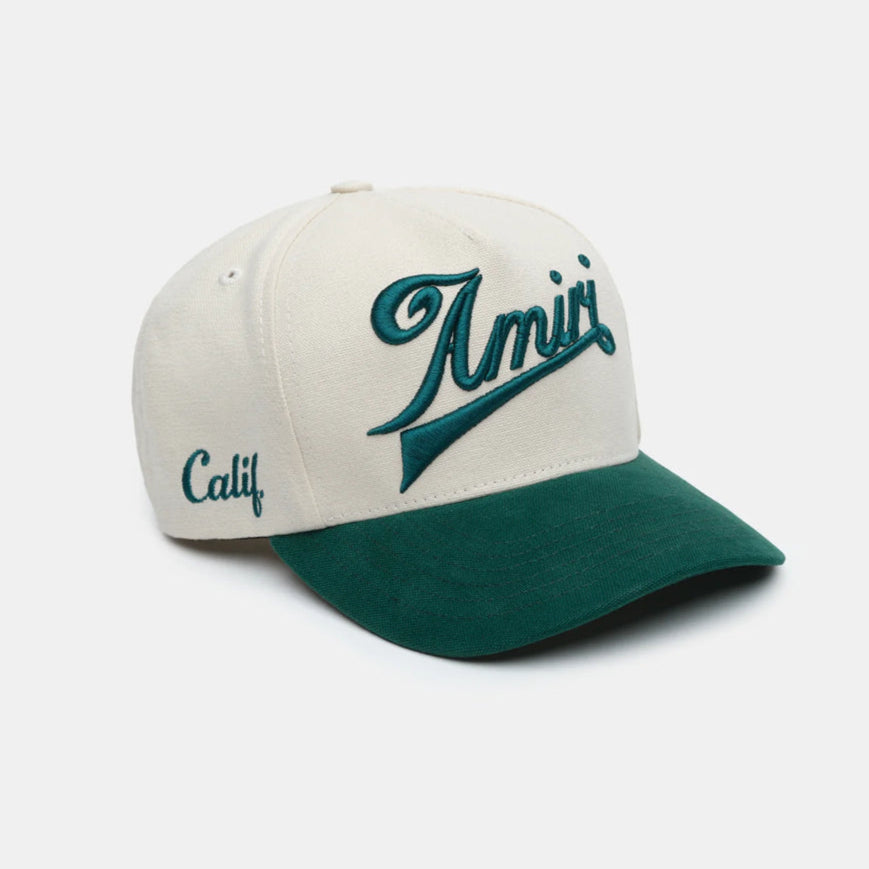 PW - Amiri Hats