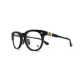 Chrome Hearts RODSICLE Glasses