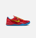 Kobe VIII Protro Year of the Horse Men's Lifestyle Shoe – Light Crimson/Vivid Blue/Bright Citron