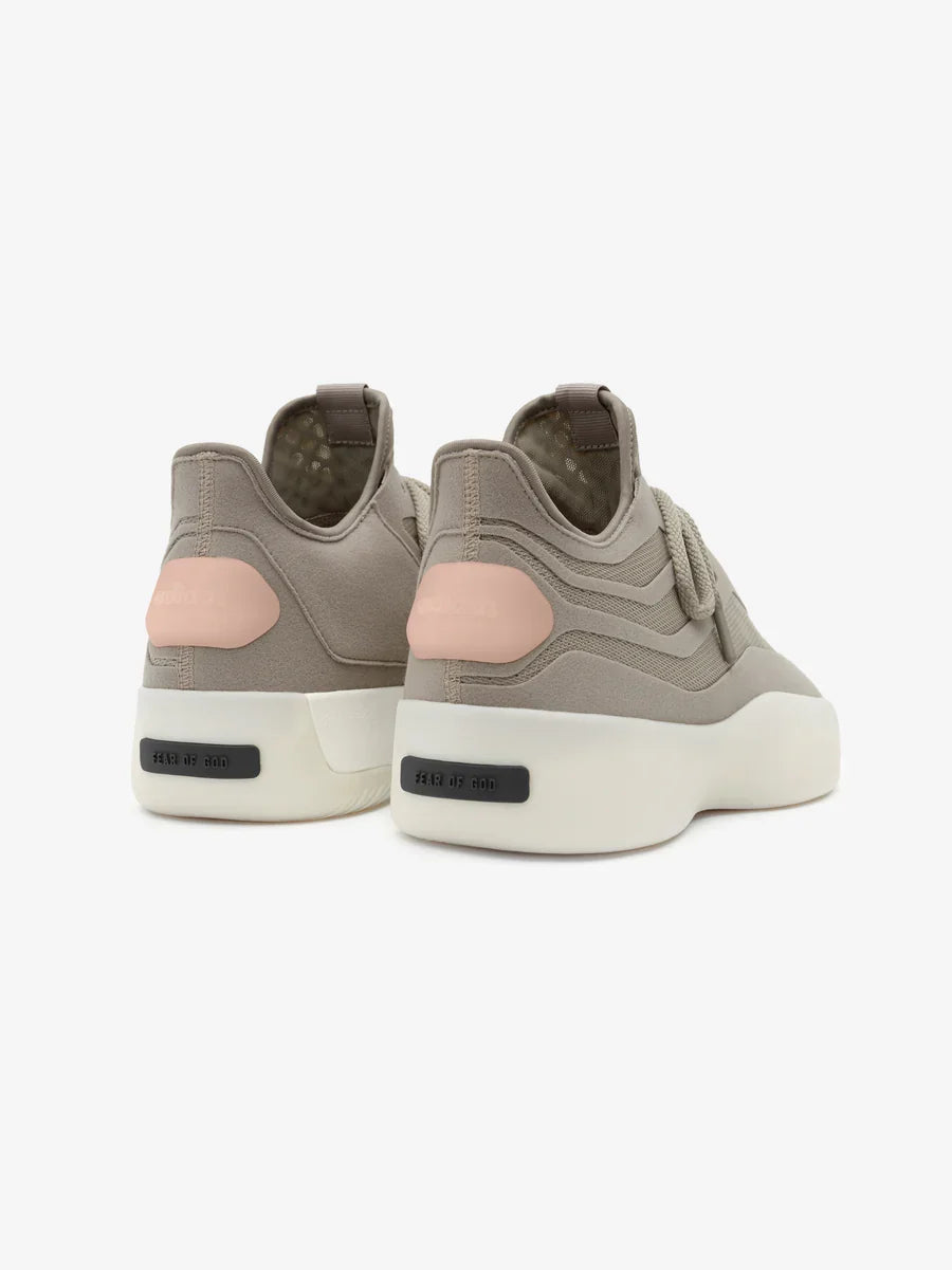 Adidas Fear of God Athletics II Basketball Low