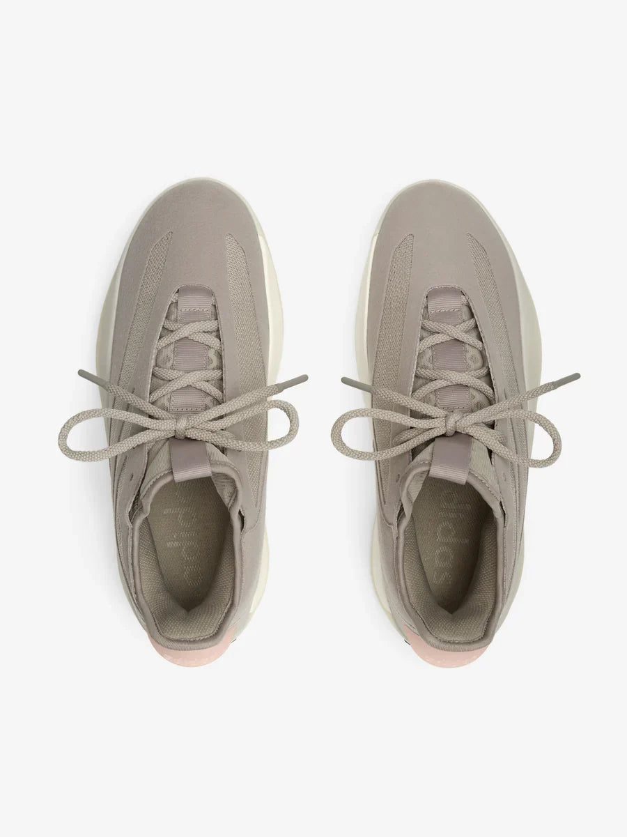 Adidas Fear of God Athletics II Basketball Low