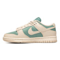 Women's Nike Dunk Low Cannon/LT Orewood BRN (IM6572 001)