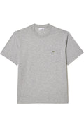 LACOSTE T-SHIRT