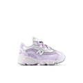 TD New Balance 1000
