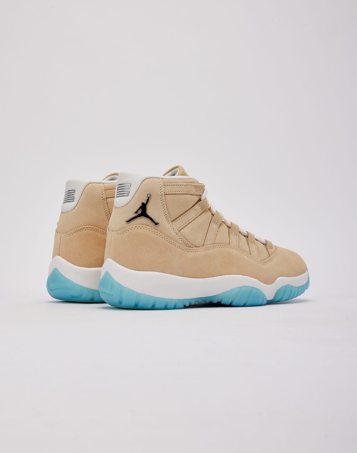 Air Jordan 11 Retro