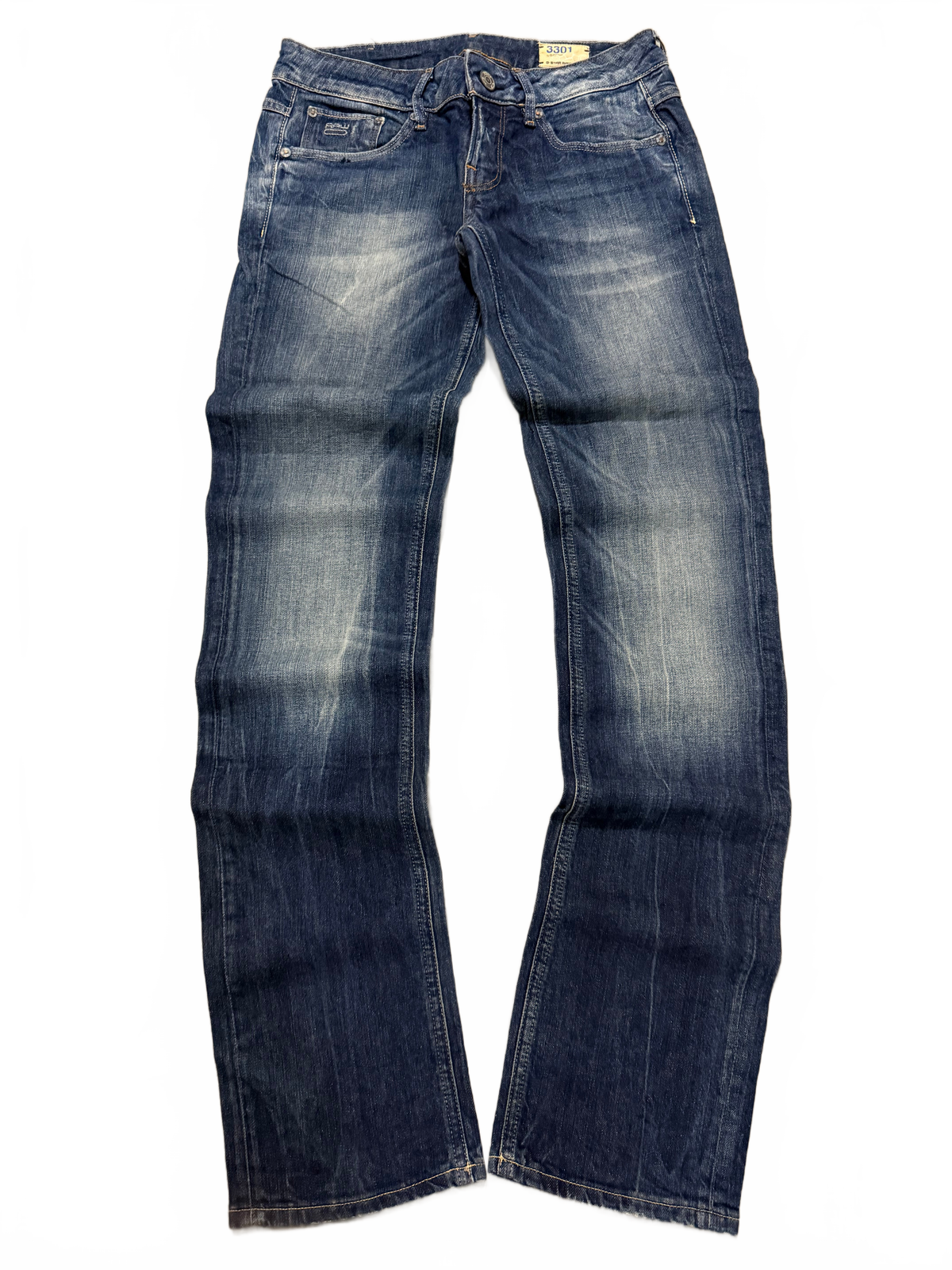 G-Star Jeans (S)