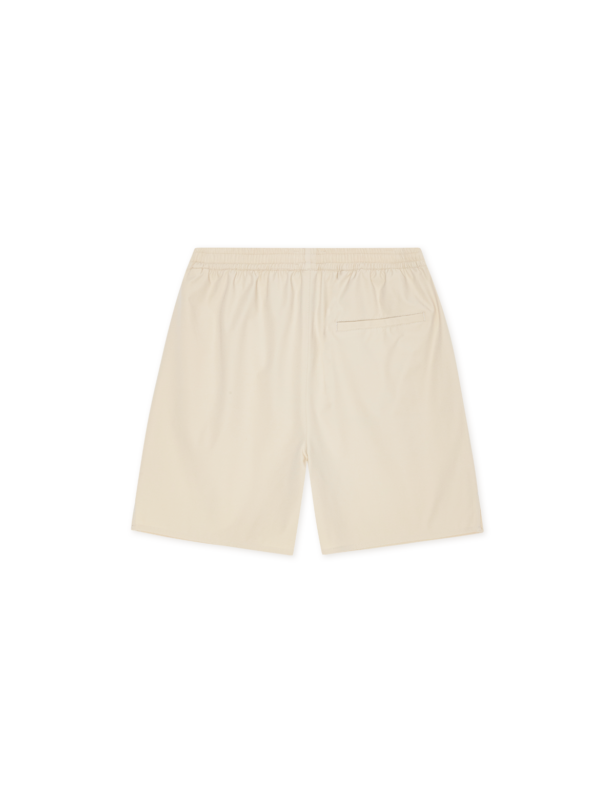 Les Deux Raphael Shorts